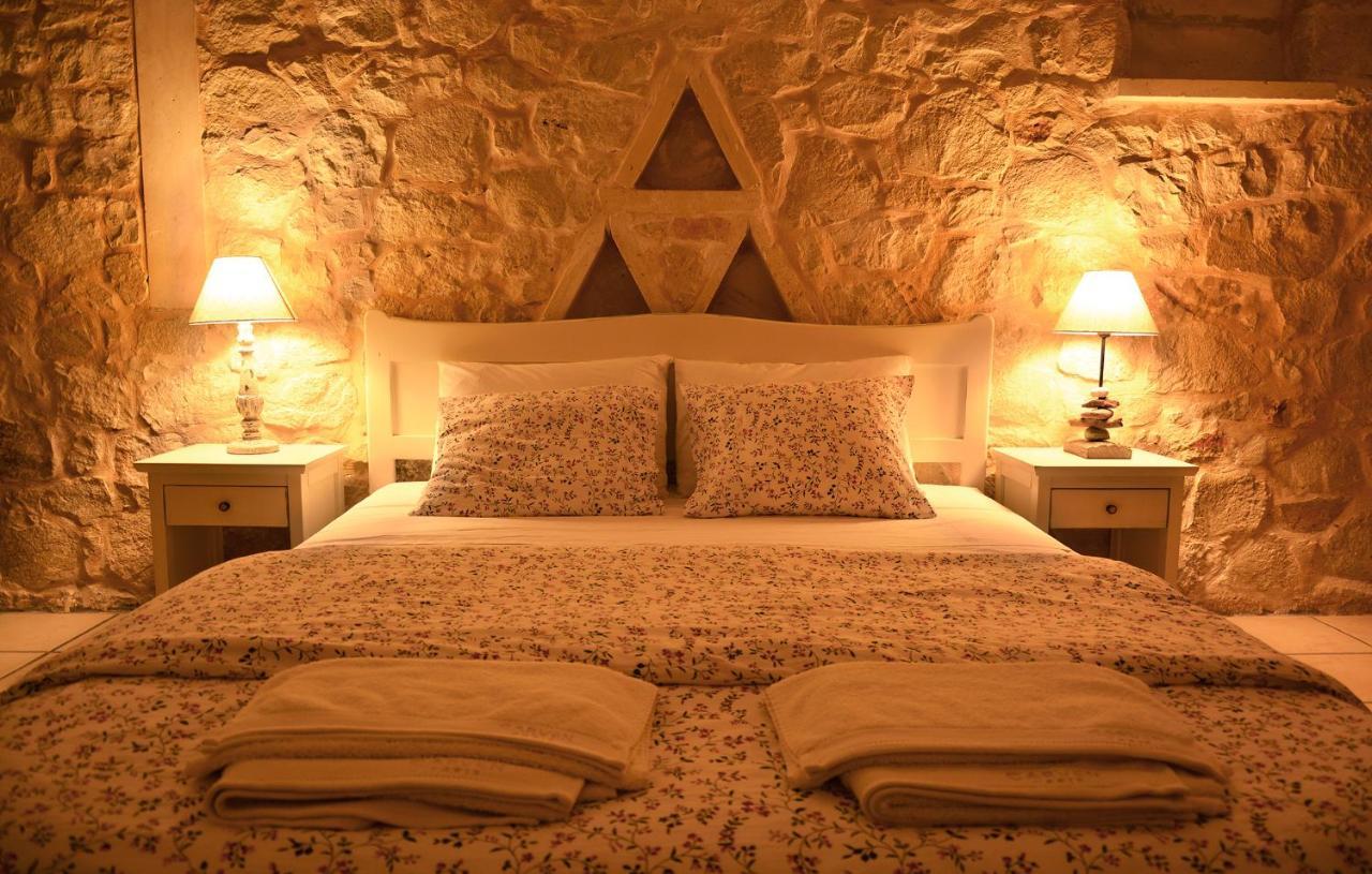 פלקסטרון Olive Coast Suites מראה חיצוני תמונה